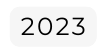 2023